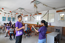 bb电子游戏官网(中国)官方网站