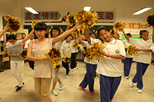 bb电子游戏官网(中国)官方网站