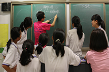 bb电子游戏官网(中国)官方网站