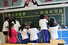 bb电子游戏官网(中国)官方网站