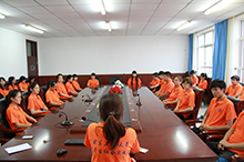 bb电子游戏官网(中国)官方网站