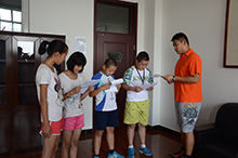 bb电子游戏官网(中国)官方网站