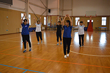 bb电子游戏官网(中国)官方网站