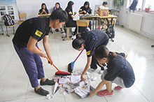 bb电子游戏官网(中国)官方网站