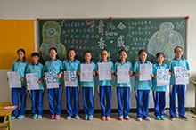 bb电子游戏官网(中国)官方网站