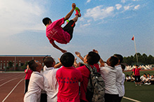 bb电子游戏官网(中国)官方网站