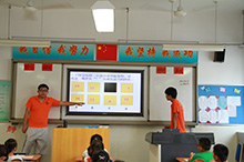 bb电子游戏官网(中国)官方网站