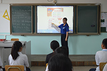 bb电子游戏官网(中国)官方网站