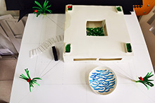 bb电子游戏官网(中国)官方网站