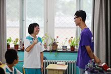 bb电子游戏官网(中国)官方网站