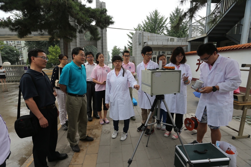 bb电子游戏官网(中国)官方网站