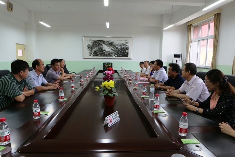 bb电子游戏官网(中国)官方网站