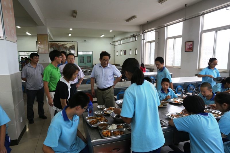 bb电子游戏官网(中国)官方网站