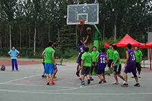 bb电子游戏官网(中国)官方网站