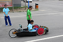 bb电子游戏官网(中国)官方网站