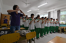 bb电子游戏官网(中国)官方网站