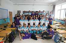 bb电子游戏官网(中国)官方网站