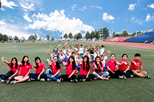 bb电子游戏官网(中国)官方网站