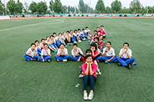 bb电子游戏官网(中国)官方网站