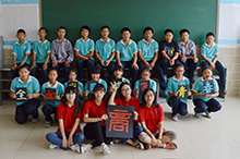 bb电子游戏官网(中国)官方网站