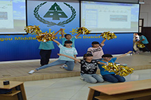 bb电子游戏官网(中国)官方网站