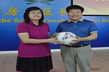 bb电子游戏官网(中国)官方网站