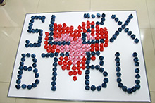 bb电子游戏官网(中国)官方网站