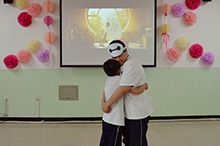 bb电子游戏官网(中国)官方网站