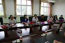 bb电子游戏官网(中国)官方网站