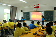 bb电子游戏官网(中国)官方网站