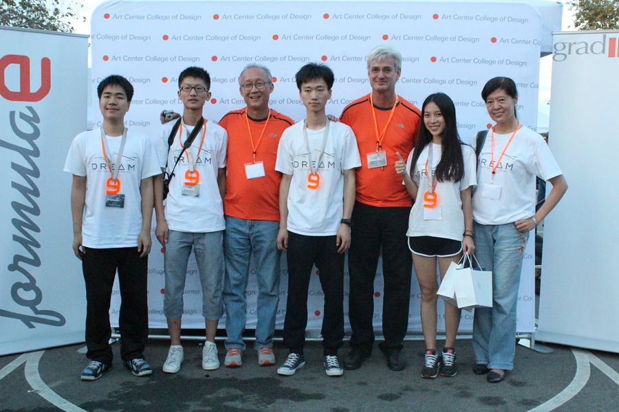 bb电子游戏官网(中国)官方网站