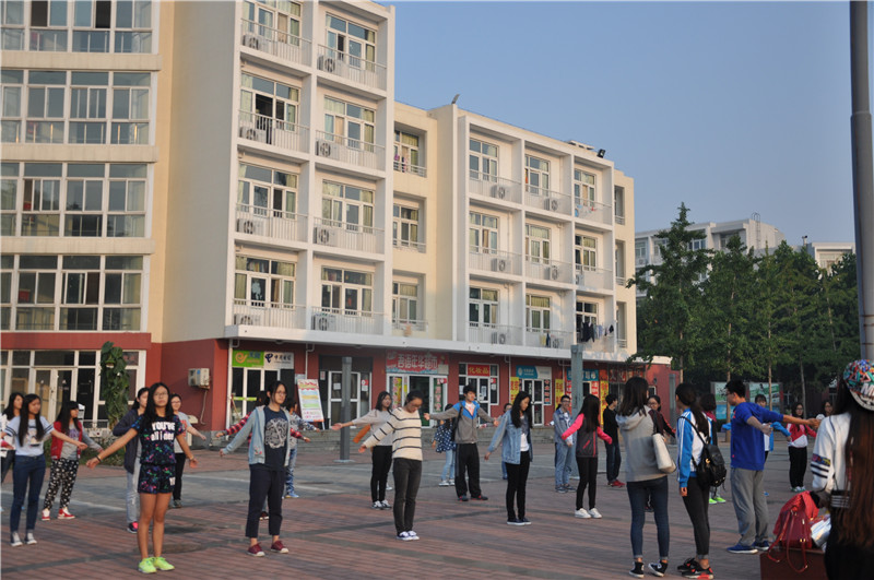 bb电子游戏官网(中国)官方网站