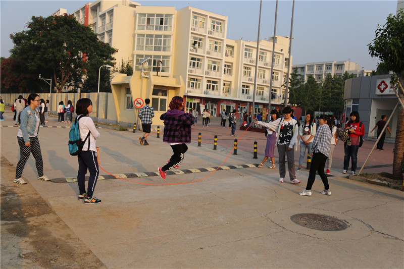 bb电子游戏官网(中国)官方网站