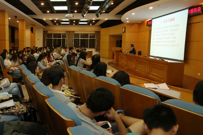 bb电子游戏官网(中国)官方网站