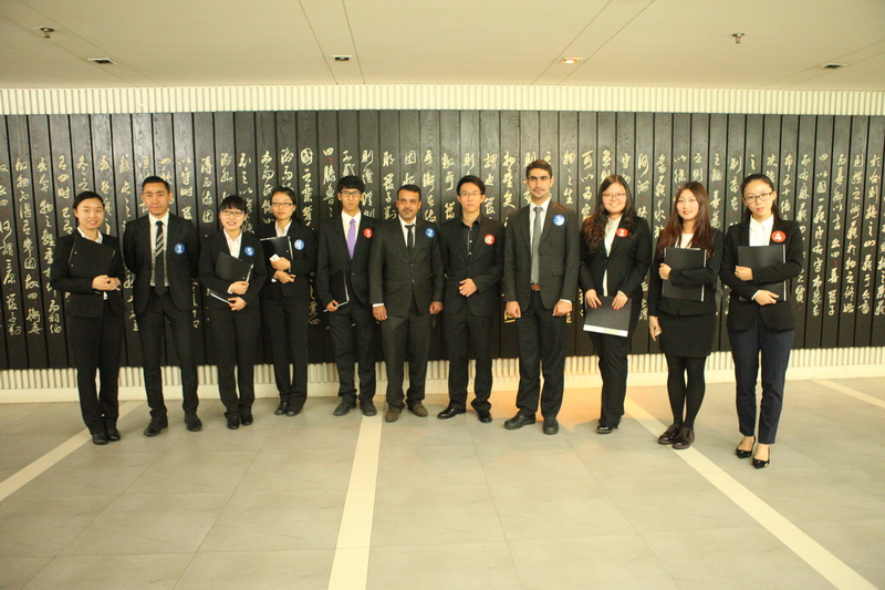 bb电子游戏官网(中国)官方网站