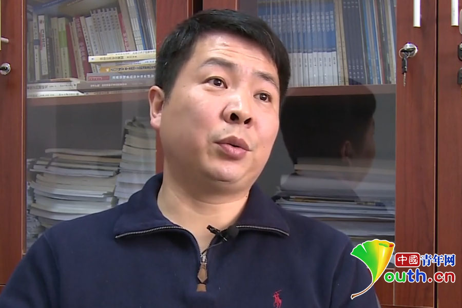 bb电子游戏官网(中国)官方网站