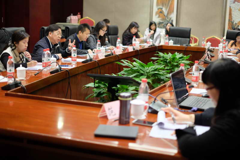 bb电子游戏官网(中国)官方网站