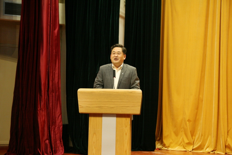 bb电子游戏官网(中国)官方网站