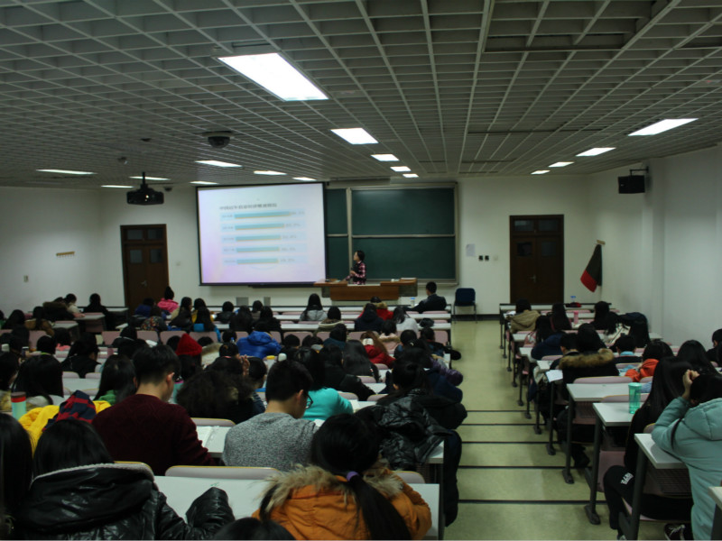 bb电子游戏官网(中国)官方网站