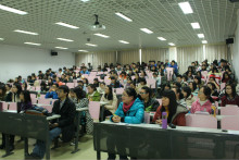 bb电子游戏官网(中国)官方网站