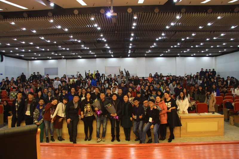 bb电子游戏官网(中国)官方网站