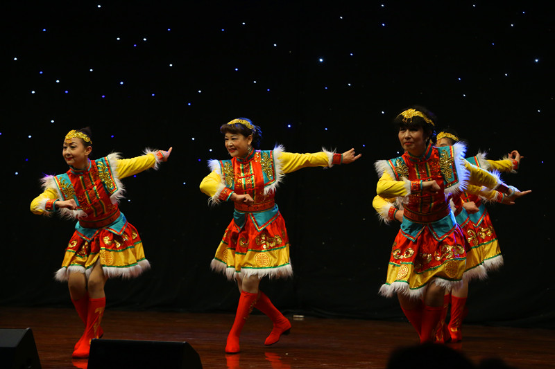 bb电子游戏官网(中国)官方网站