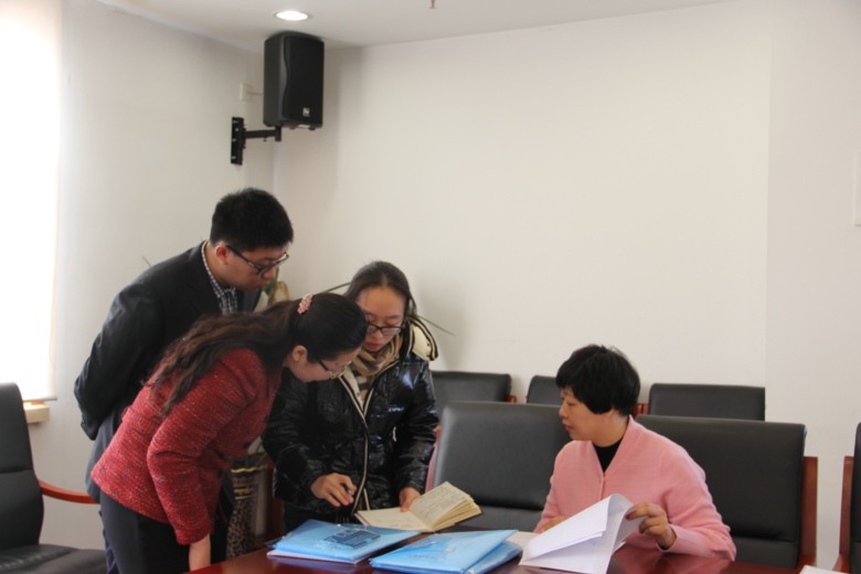 bb电子游戏官网(中国)官方网站