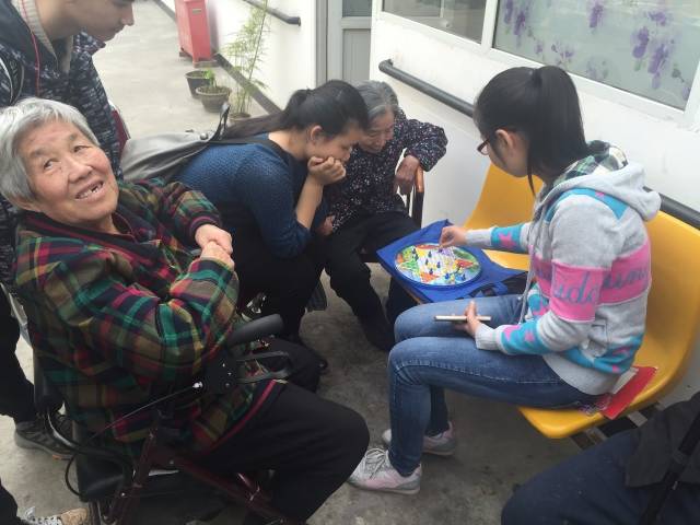 bb电子游戏官网(中国)官方网站