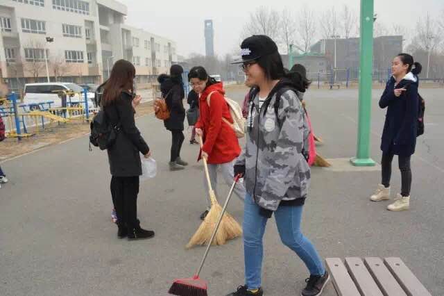 bb电子游戏官网(中国)官方网站