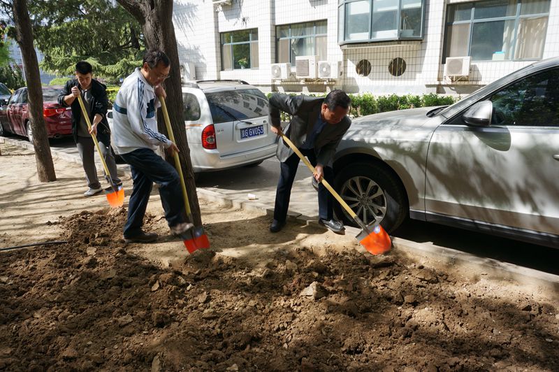 bb电子游戏官网(中国)官方网站