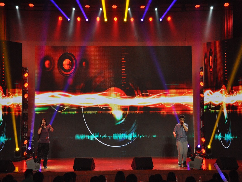 bb电子游戏官网(中国)官方网站