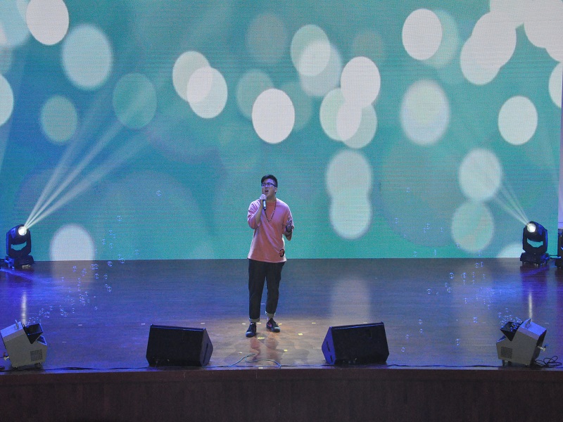 bb电子游戏官网(中国)官方网站