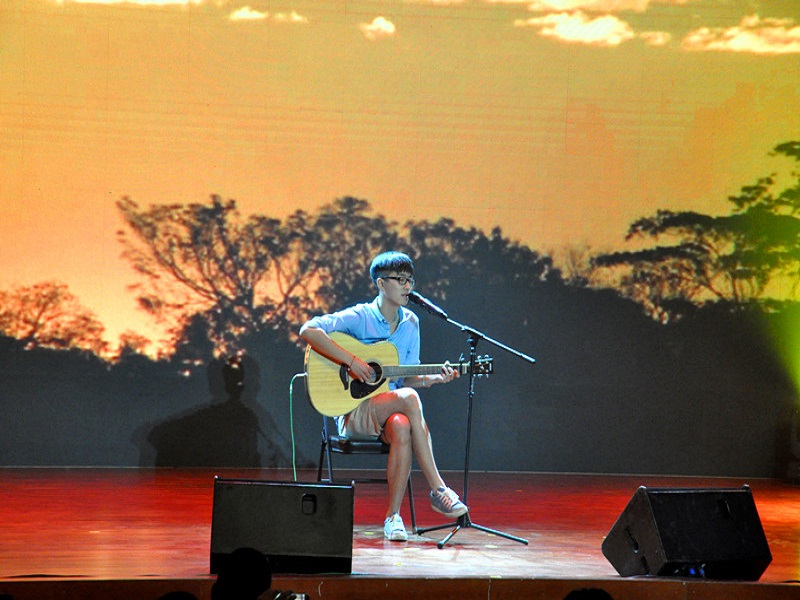 bb电子游戏官网(中国)官方网站