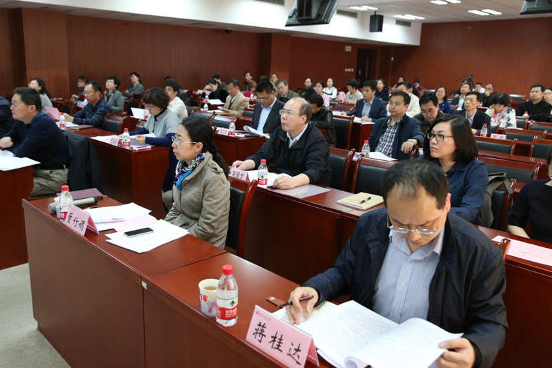 bb电子游戏官网(中国)官方网站